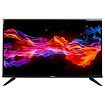 Телевизор Roome 32" H423N 32H423N